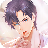 叫我公主殿下修改版