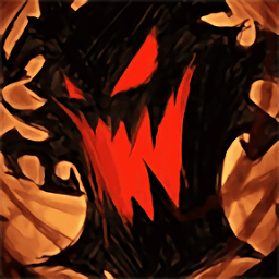 我的地底世界游戏