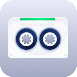 手机通话录音器app