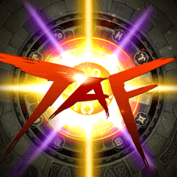 神陵武装格斗网页版