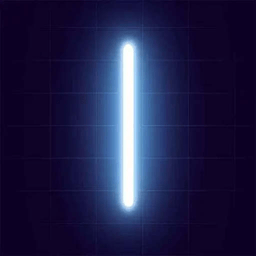 一点led字幕手机版