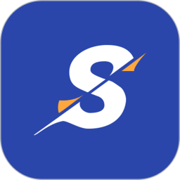 青木思维导图app