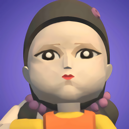 60秒生存模拟手机版