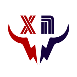 安心小牛客户端