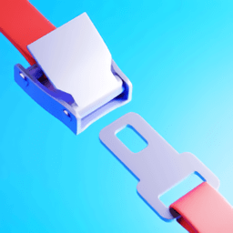 带上它游戏(belt it)