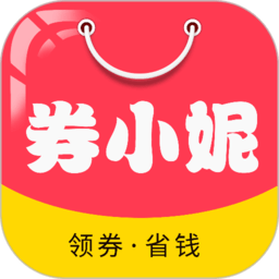 券小妮app