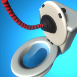 下水道摇杆最新版