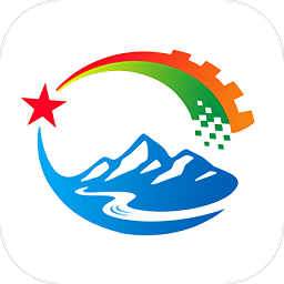 相约老山客户端