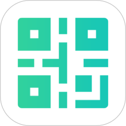 斑马二维码软件