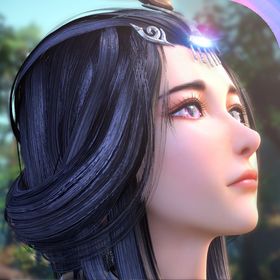 仙剑尘缘领红包网页版