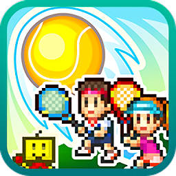 开罗网球俱乐部无限研究点版