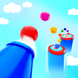 绳索球球最新版