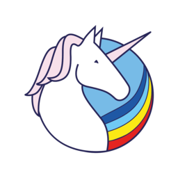 艺角兽艺术考研软件