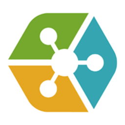 万邦物流平台官方版