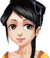 皇后成长计划属性全满破解版