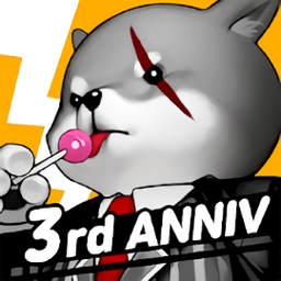 grow stone online apk