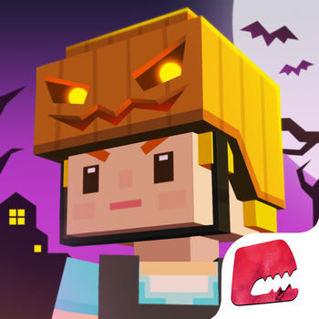 城市超级漂移旧版本