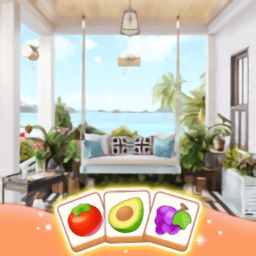 改造瓷砖匹配最新版(makeover tile)