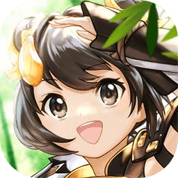 龙之国物语正式服