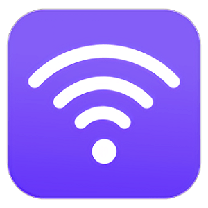 极享wifi大师手机版