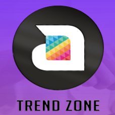 我的停车场软件