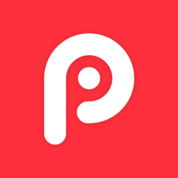 照片拼图美化软件