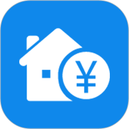 重庆维修资金管理中心