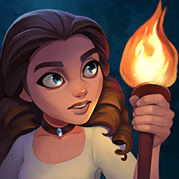 奎斯塔威岛游戏(island questaway)