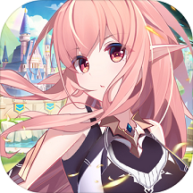 异世界的城主大人九游版(暂未上线)