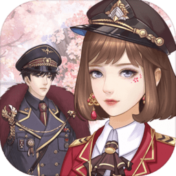 暖暖换衣间最新版(暂未上线)