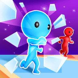 水上追妹乐园游戏