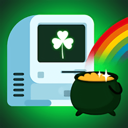 开发大亨中文版