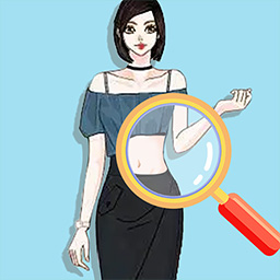 樱花校园逃离挑战游戏