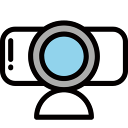 游戏视频录屏大师软件