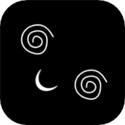 ouoo捏脸造型大师最新版