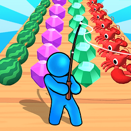 我就是海王2最新版