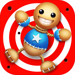 疯狂木偶人2破解版无限金币钻石版