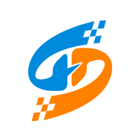 汇达通科技安卓