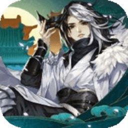 西山居剑网3指尖自走棋手游