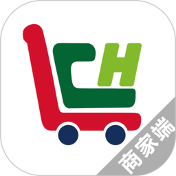 龙创荟商家端手机版