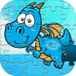 魔法拼图二最新版