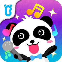 宝宝巴士宝宝节奏大师红包版