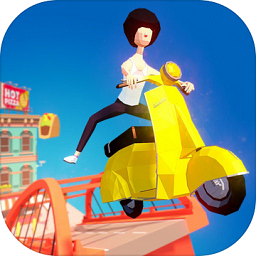 建桥模拟器手机版