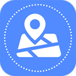 迹录app定位手机版