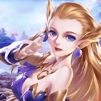 龙魂奇缘官方版