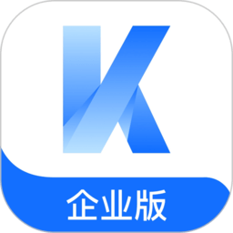 kindlelaw企业版app