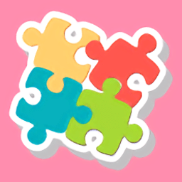 图片多拼接手机版