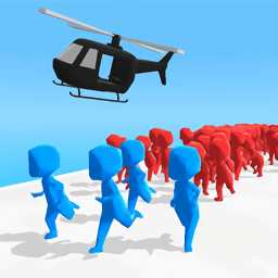 天天大乱斗最新版