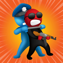 救援警察模拟器最新版