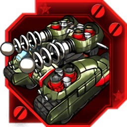 红太阳游戏破解版